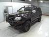 TOYOTA HILUX SURF