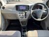 DAIHATSU MIRA EES