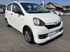 DAIHATSU MIRA EES
