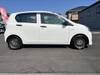 DAIHATSU MIRA EES