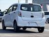 DAIHATSU MIRA EES