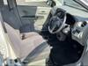 DAIHATSU MIRA EES