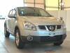 NISSAN DUALIS