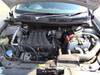 NISSAN DUALIS