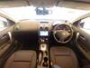 NISSAN DUALIS