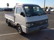 1998 MAZDA BONGO TRUCK 0.85ton