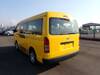 TOYOTA HIACE WAGON