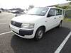 TOYOTA PROBOX VAN