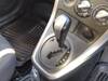 SUZUKI SPLASH
