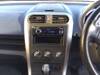 SUZUKI SPLASH