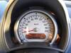 SUZUKI SPLASH
