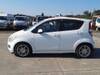 SUZUKI SPLASH