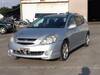 TOYOTA CALDINA