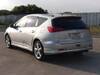 TOYOTA CALDINA