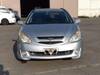 TOYOTA CALDINA