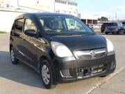 2013 DAIHATSU MIRA X