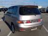TOYOTA GAIA