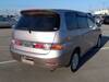 TOYOTA GAIA