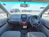 TOYOTA GAIA
