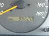 TOYOTA GAIA