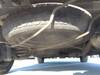 TOYOTA GAIA