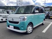 2018 DAIHATSU OTHER