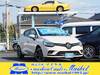 RENAULT LUTECIA