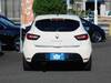 RENAULT LUTECIA