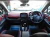 RENAULT LUTECIA