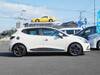 RENAULT LUTECIA