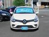 RENAULT LUTECIA
