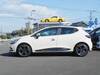 RENAULT LUTECIA