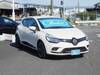 RENAULT LUTECIA