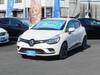 RENAULT LUTECIA