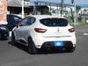 RENAULT LUTECIA