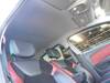 RENAULT LUTECIA