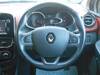 RENAULT LUTECIA
