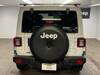 CHRYSLER JEEP WRANGLER