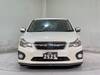 SUBARU IMPREZA SPORTS