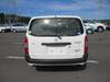 TOYOTA PROBOX VAN
