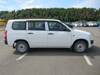 TOYOTA PROBOX VAN