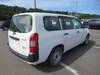 TOYOTA PROBOX VAN