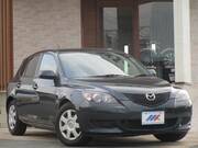 2005 MAZDA OTHER