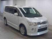 2007 MITSUBISHI OTHER