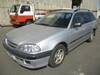 TOYOTA CARINA