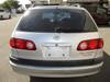 TOYOTA CARINA