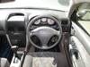 TOYOTA CARINA