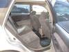TOYOTA CARINA