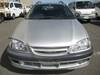 TOYOTA CARINA