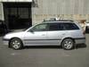 TOYOTA CARINA